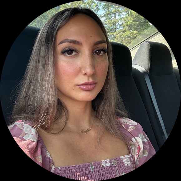 sleepyboo89